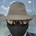dr futures profile picture