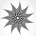 Entropy4Free profile picture