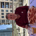 chris.strickland profile picture