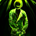 The Clairvoyant profile picture