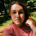 Alena Kalionova profile picture
