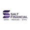 Salt Financial profile picture