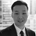 Johnny Zhang, CFA profile picture