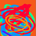 C-rad profile picture