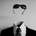 Bsoidonym profile picture