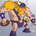 ALLDAY1 profile picture