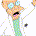 TheOldHand profile picture