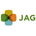 JAG Capital Management profile picture