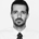 Ivan Delgado Egea profile picture