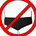 Only Dividend profile picture