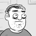 Shivas Irons profile picture