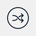 EquityShuffle profile picture