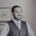 Dilantha De Silva profile picture