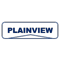 Plainview profile picture
