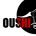Oushi profile picture