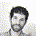 NoahKaufmanMD profile picture