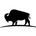 Great Plains Investment Research profile picture