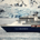 MaritimeTrader profile picture