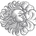 Aeolus Investor profile picture