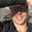 Matthias Schwarzer profile picture