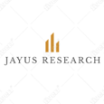 Jayus Research