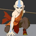 nullpos profile picture