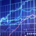 Analyst Trader profile picture