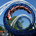 coaster kid 13 profile picture