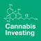 The Cannabis Investing Podcast profile picture