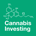 The Cannabis Investing Podcast profile picture
