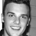 Peppi Carpinelli profile picture