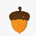 Research+nut profile picture