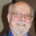 The Technology Metals Analyst profile picture