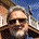 cmedco profile picture