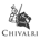 Arthur_Chivalri profile picture