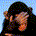 GordyJ profile picture