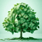 Total Return Investing profile picture