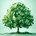 Total Return Investing profile picture