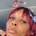 Skeemy profile picture