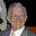 alawal profile picture