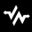 FOREX IN WORLD profile picture