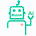 autonomyinvestment profile picture