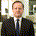 andrew.chart profile picture