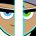 Red_Lion profile picture