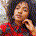 Donnascott profile picture