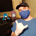 Matts_Bytes profile picture