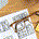 Dan_Gray profile picture