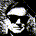 baystateve profile picture