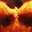 kyri0882 profile picture
