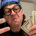 Chip Chipperson profile picture
